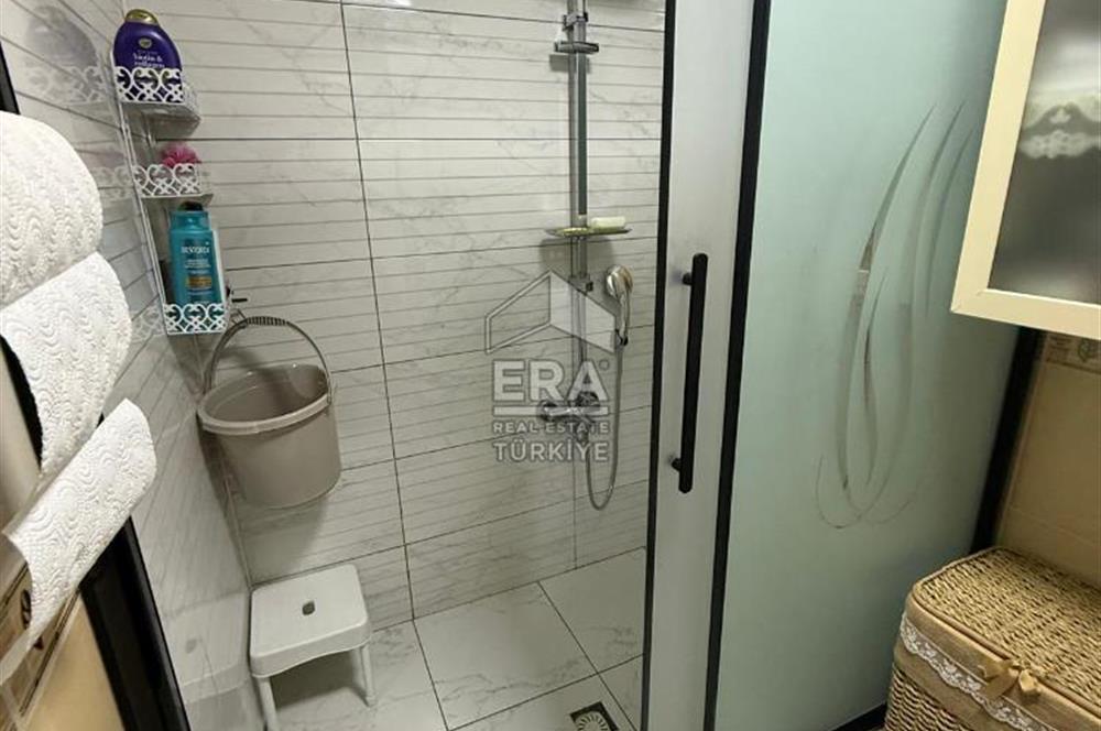 BATI HASTANESİ YANI SATILIK LÜKS 3+1 DAİRE