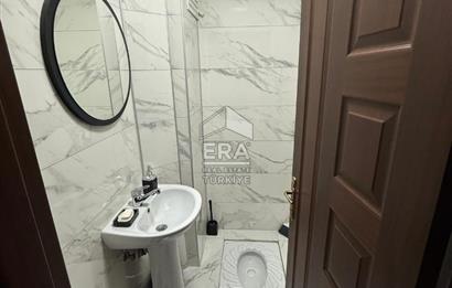 BATI HASTANESİ YANI SATILIK LÜKS 3+1 DAİRE