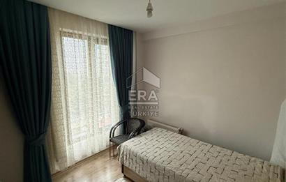 BATI HASTANESİ YANI SATILIK LÜKS 3+1 DAİRE
