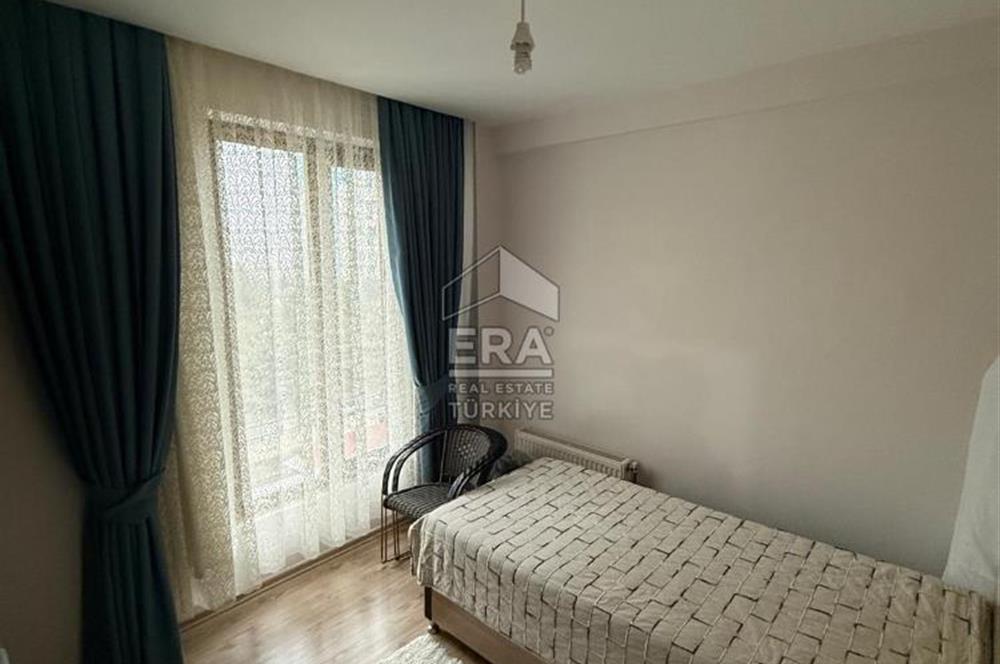 BATI HASTANESİ YANI SATILIK LÜKS 3+1 DAİRE