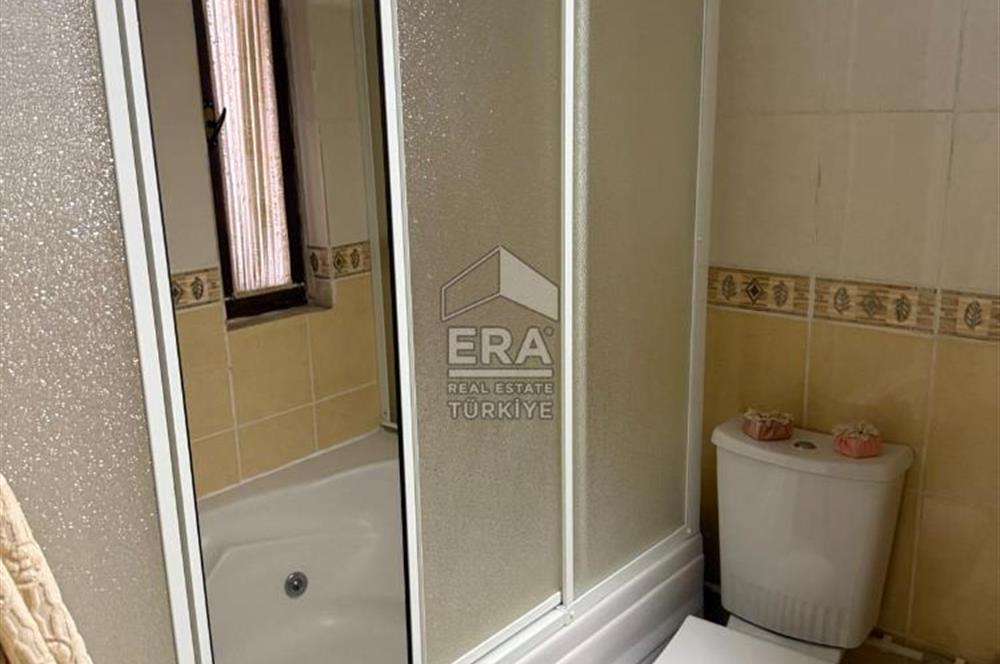 BATI HASTANESİ YANI SATILIK LÜKS 3+1 DAİRE