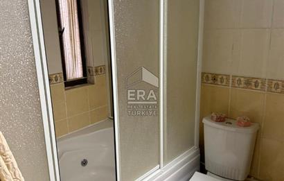 BATI HASTANESİ YANI SATILIK LÜKS 3+1 DAİRE