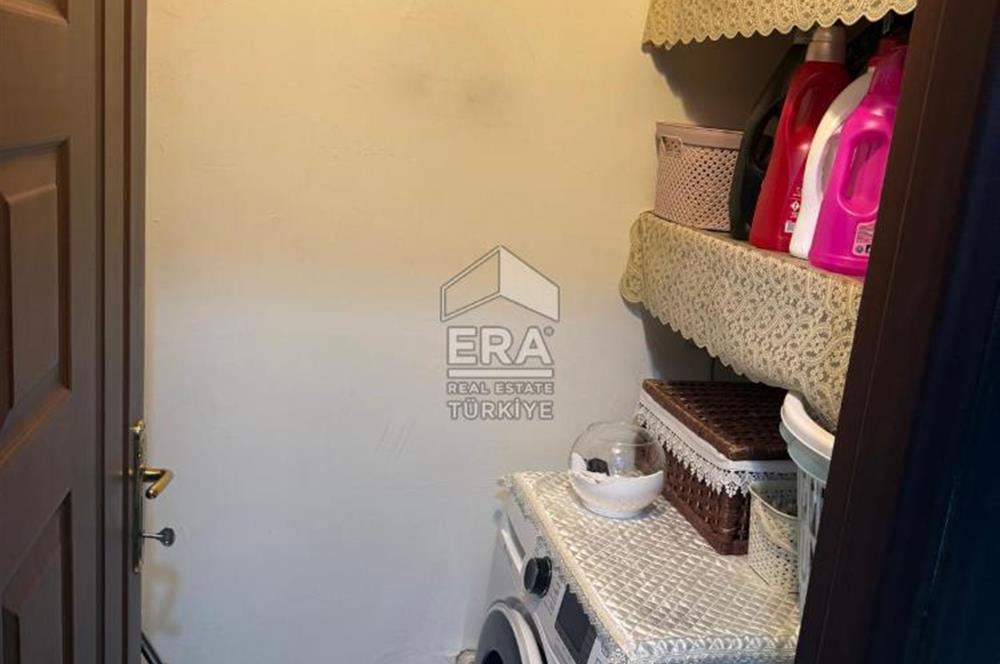 BATI HASTANESİ YANI SATILIK LÜKS 3+1 DAİRE