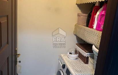 BATI HASTANESİ YANI SATILIK LÜKS 3+1 DAİRE