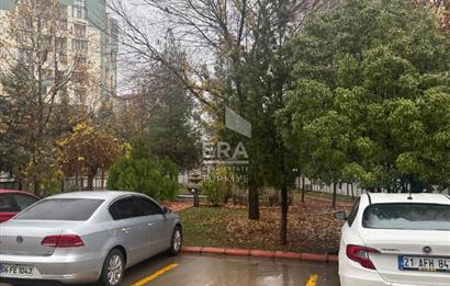 BATI HASTANESİ YANI SATILIK LÜKS 3+1 DAİRE