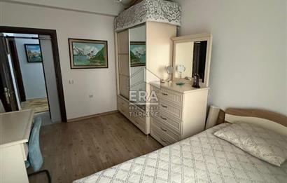 BATI HASTANESİ YANI SATILIK LÜKS 3+1 DAİRE