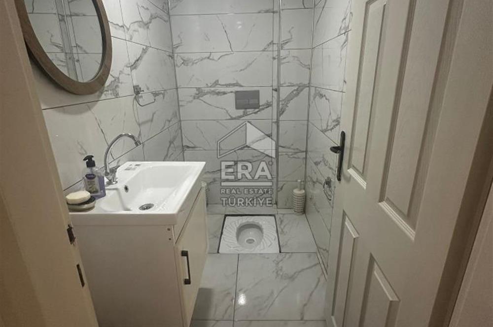 🏡ERA GENESİS GAYRİMENKUL DE HARİKA KONUMLU SATILIK LÜKS DAİRE🏡