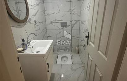 🏡ERA GENESİS GAYRİMENKUL DE HARİKA KONUMLU SATILIK LÜKS DAİRE🏡