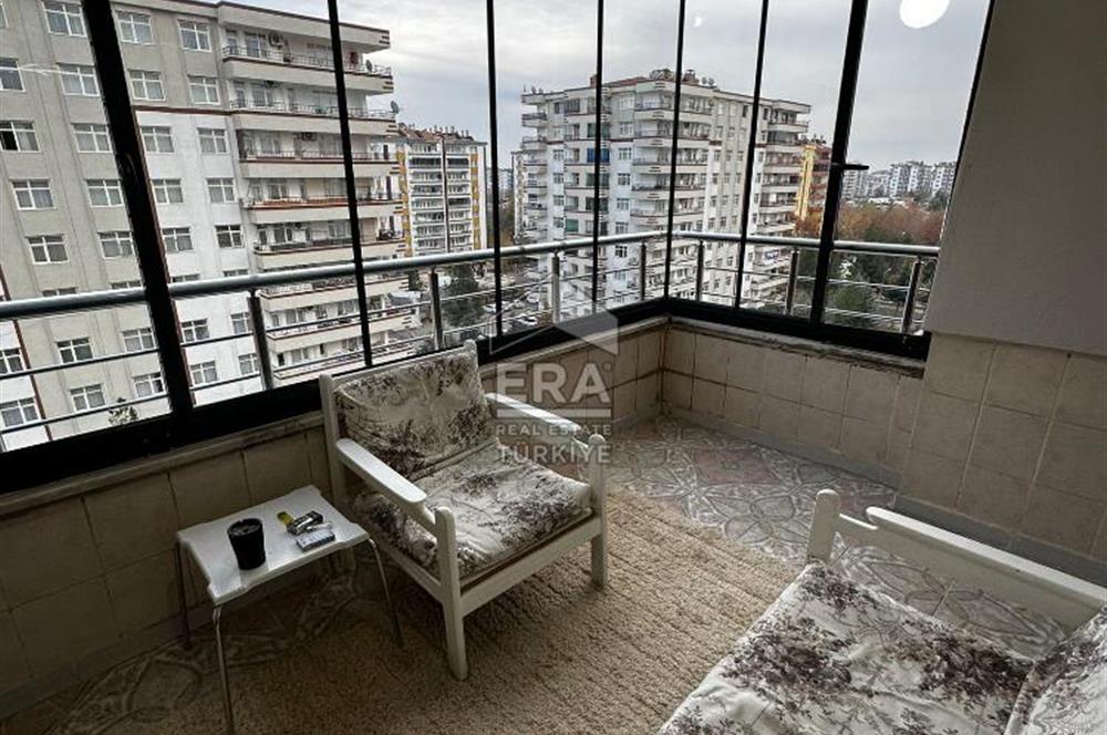 🏡ERA GENESİS GAYRİMENKUL DE HARİKA KONUMLU SATILIK LÜKS DAİRE🏡