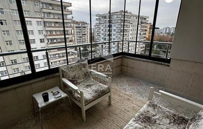 🏡ERA GENESİS GAYRİMENKUL DE HARİKA KONUMLU SATILIK LÜKS DAİRE🏡