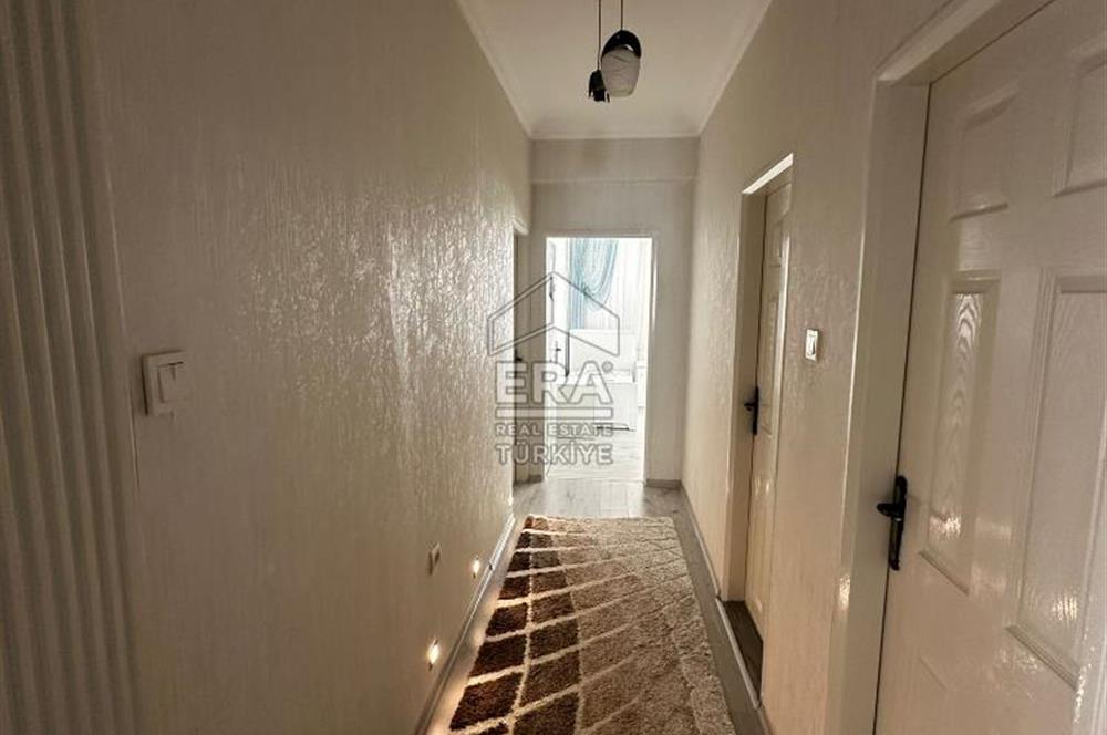 🏡ERA GENESİS GAYRİMENKUL DE HARİKA KONUMLU SATILIK LÜKS DAİRE🏡