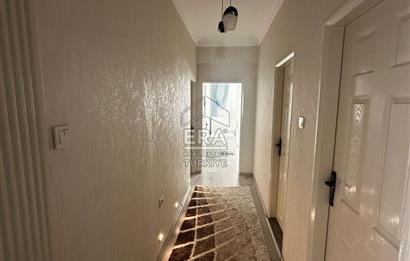 🏡ERA GENESİS GAYRİMENKUL DE HARİKA KONUMLU SATILIK LÜKS DAİRE🏡