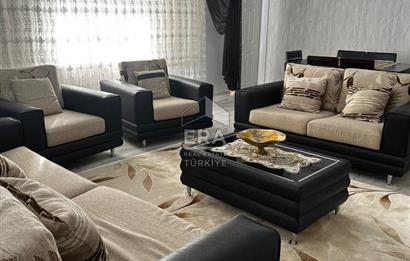 🏡ERA GENESİS GAYRİMENKUL DE HARİKA KONUMLU SATILIK LÜKS DAİRE🏡