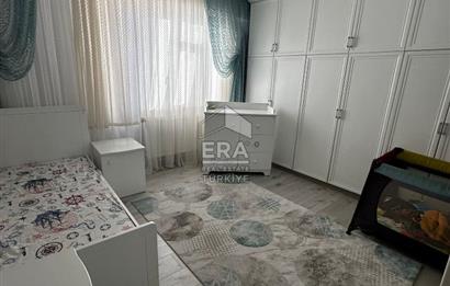 🏡ERA GENESİS GAYRİMENKUL DE HARİKA KONUMLU SATILIK LÜKS DAİRE🏡