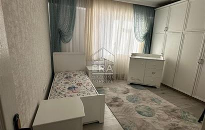 🏡ERA GENESİS GAYRİMENKUL DE HARİKA KONUMLU SATILIK LÜKS DAİRE🏡