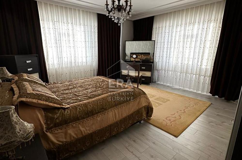 🏡ERA GENESİS GAYRİMENKUL DE HARİKA KONUMLU SATILIK LÜKS DAİRE🏡