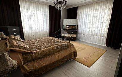🏡ERA GENESİS GAYRİMENKUL DE HARİKA KONUMLU SATILIK LÜKS DAİRE🏡