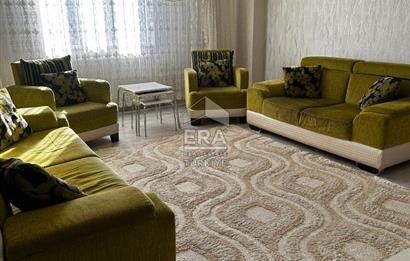 🏡ERA GENESİS GAYRİMENKUL DE HARİKA KONUMLU SATILIK LÜKS DAİRE🏡