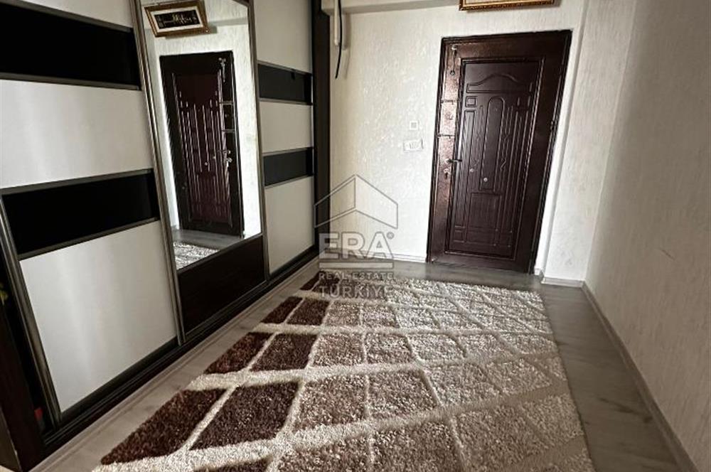 🏡ERA GENESİS GAYRİMENKUL DE HARİKA KONUMLU SATILIK LÜKS DAİRE🏡