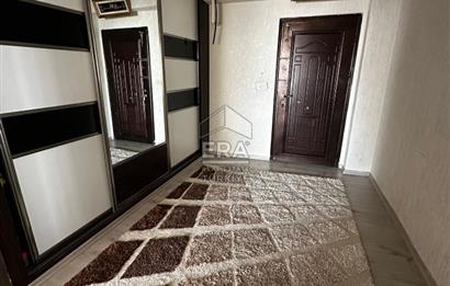 🏡ERA GENESİS GAYRİMENKUL DE HARİKA KONUMLU SATILIK LÜKS DAİRE🏡