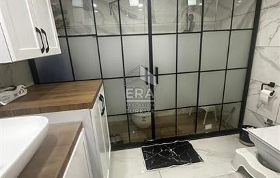 🏡ERA GENESİS GAYRİMENKUL DE HARİKA KONUMLU SATILIK LÜKS DAİRE🏡