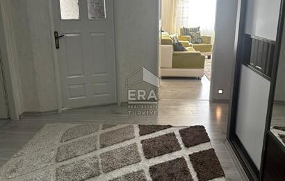 🏡ERA GENESİS GAYRİMENKUL DE HARİKA KONUMLU SATILIK LÜKS DAİRE🏡