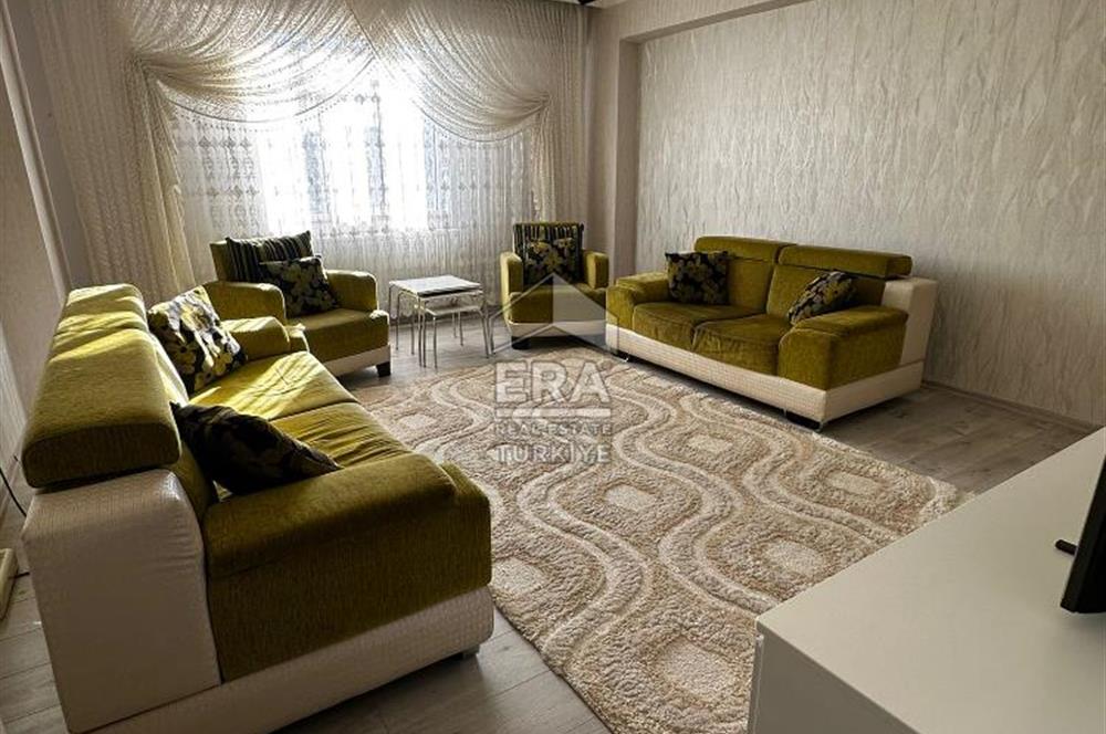 🏡ERA GENESİS GAYRİMENKUL DE HARİKA KONUMLU SATILIK LÜKS DAİRE🏡