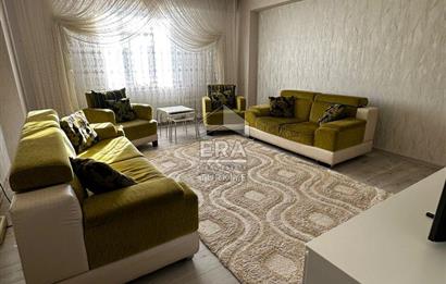 🏡ERA GENESİS GAYRİMENKUL DE HARİKA KONUMLU SATILIK LÜKS DAİRE🏡