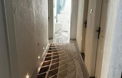 🏡ERA GENESİS GAYRİMENKUL DE HARİKA KONUMLU SATILIK LÜKS DAİRE🏡