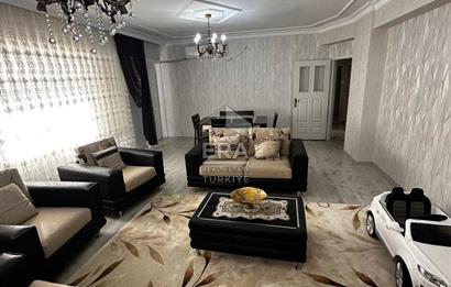 🏡ERA GENESİS GAYRİMENKUL DE HARİKA KONUMLU SATILIK LÜKS DAİRE🏡