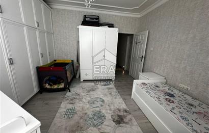 🏡ERA GENESİS GAYRİMENKUL DE HARİKA KONUMLU SATILIK LÜKS DAİRE🏡