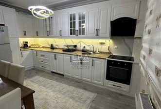 🏡ERA GENESİS GAYRİMENKUL DE HARİKA KONUMLU SATILIK LÜKS DAİRE🏡 - 5 - 14197