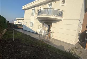 ERA GENESİS GAYRİMENKUL DEN SATILIK KENT ORMANI ARKASI SATILIK LÜKS DUBLEX VİLLA - 3 - 14199