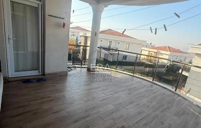 ERA GENESİS GAYRİMENKUL DEN SATILIK KENT ORMANI ARKASI SATILIK LÜKS DUBLEX VİLLA