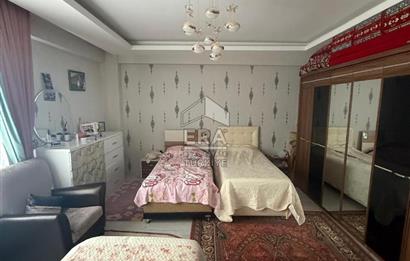 ERA GENESİS GAYRİMENKUL DEN SATILIK KENT ORMANI ARKASI SATILIK LÜKS DUBLEX VİLLA