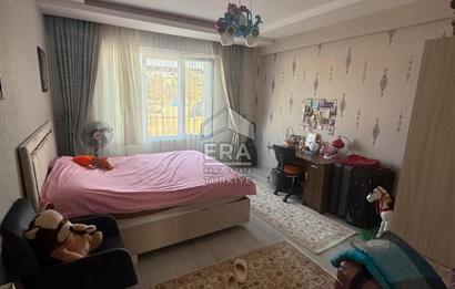 ERA GENESİS GAYRİMENKUL DEN SATILIK KENT ORMANI ARKASI SATILIK LÜKS DUBLEX VİLLA