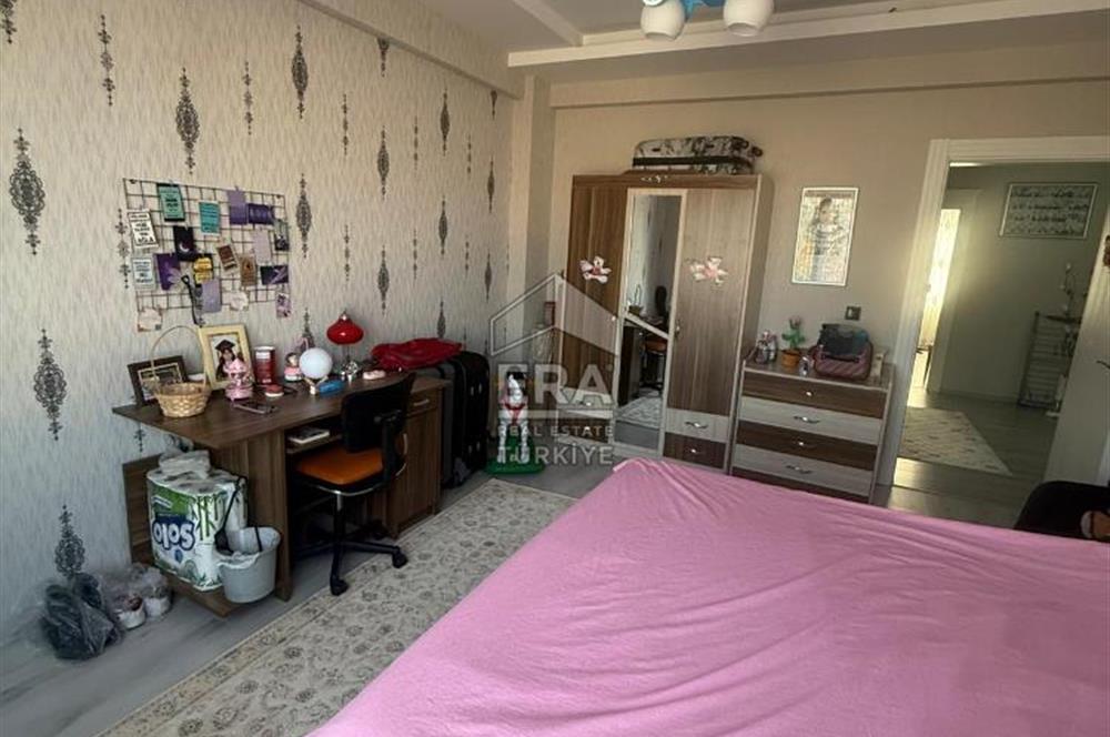 ERA GENESİS GAYRİMENKUL DEN SATILIK KENT ORMANI ARKASI SATILIK LÜKS DUBLEX VİLLA