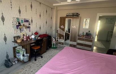 ERA GENESİS GAYRİMENKUL DEN SATILIK KENT ORMANI ARKASI SATILIK LÜKS DUBLEX VİLLA