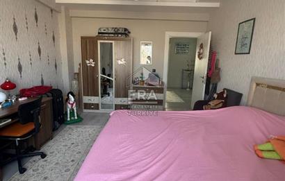 ERA GENESİS GAYRİMENKUL DEN SATILIK KENT ORMANI ARKASI SATILIK LÜKS DUBLEX VİLLA