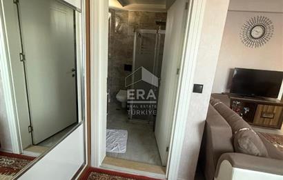 ERA GENESİS GAYRİMENKUL DEN SATILIK KENT ORMANI ARKASI SATILIK LÜKS DUBLEX VİLLA