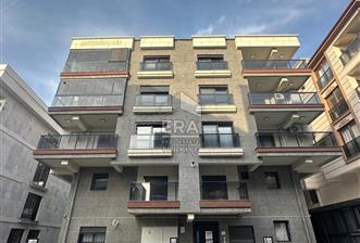 Seyrek Merkezde Full Eşyalı Satılık 1+1 Ara Kat Daire - 2 - 14201