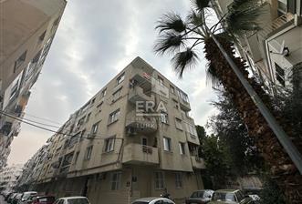 Güzelyalı Mahallesi Mithatpaşa Caddesi Yakını 3+1 Satılık Daire - 4 - 14198