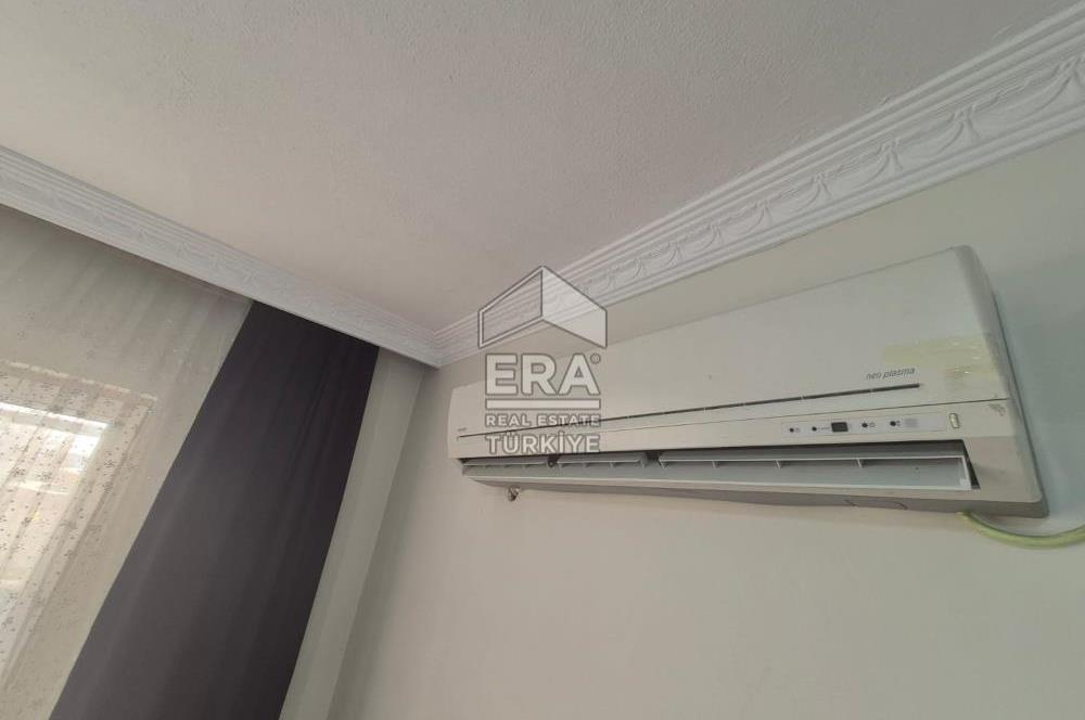 batman / merkez Fatih mah. 2+1 Eşyalı daire