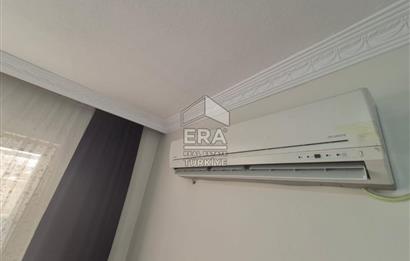 batman / merkez Fatih mah. 2+1 Eşyalı daire