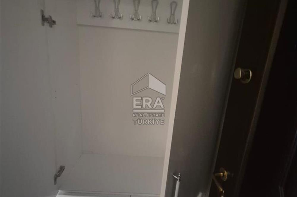 batman / merkez Fatih mah. 2+1 Eşyalı daire