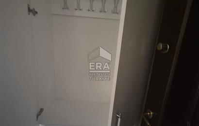 batman / merkez Fatih mah. 2+1 Eşyalı daire