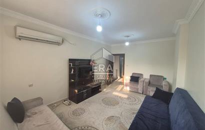 batman / merkez Fatih mah. 2+1 Eşyalı daire