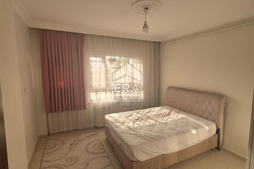 batman / merkez Fatih mah. 2+1 Eşyalı daire