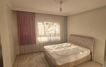 batman / merkez Fatih mah. 2+1 Eşyalı daire