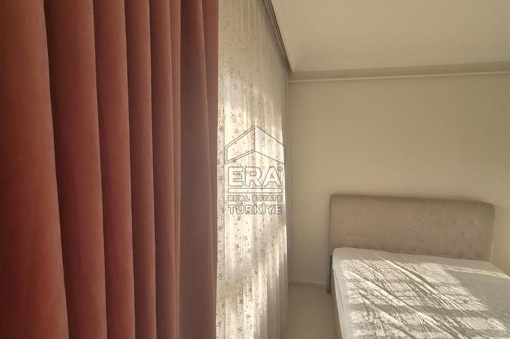 batman / merkez Fatih mah. 2+1 Eşyalı daire